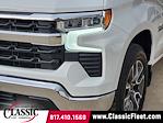 2022 Chevrolet Silverado 1500 Crew Cab 4x2 Pickup for sale #N1518006 - photo 15
