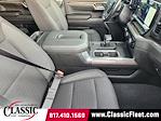 2022 Chevrolet Silverado 1500 Crew Cab 4x2 Pickup for sale #N1518006 - photo 18