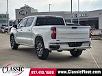 2022 Chevrolet Silverado 1500 Crew Cab 4x2 Pickup for sale #N1518006 - photo 3