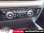 2022 Chevrolet Silverado 1500 Crew Cab 4x2 Pickup for sale #N1518006 - photo 20