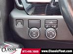 2022 Chevrolet Silverado 1500 Crew Cab 4x2 Pickup for sale #N1518006 - photo 22