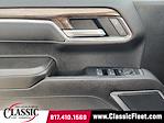 2022 Chevrolet Silverado 1500 Crew Cab 4x2 Pickup for sale #N1518006 - photo 23