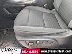 2022 Chevrolet Silverado 1500 Crew Cab 4x2 Pickup for sale #N1518006 - photo 24