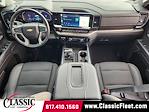 2022 Chevrolet Silverado 1500 Crew Cab 4x2 Pickup for sale #N1518006 - photo 25