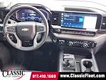 2022 Chevrolet Silverado 1500 Crew Cab 4x2 Pickup for sale #N1518006 - photo 26