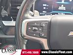 2022 Chevrolet Silverado 1500 Crew Cab 4x2 Pickup for sale #N1518006 - photo 27
