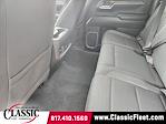 2022 Chevrolet Silverado 1500 Crew Cab 4x2 Pickup for sale #N1518006 - photo 29
