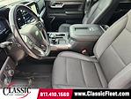 2022 Chevrolet Silverado 1500 Crew Cab 4x2 Pickup for sale #N1518006 - photo 4