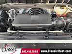 2022 Chevrolet Silverado 1500 Crew Cab 4x2 Pickup for sale #N1518006 - photo 30