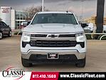 2022 Chevrolet Silverado 1500 Crew Cab 4x2 Pickup for sale #N1518006 - photo 10