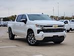 2022 Chevrolet Silverado 1500 Crew Cab 4x2 Pickup for sale #N1518290 - photo 1
