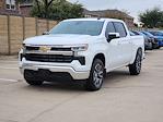 2022 Chevrolet Silverado 1500 Crew Cab 4x2 Pickup for sale #N1518290 - photo 31