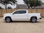 2022 Chevrolet Silverado 1500 Crew Cab 4x2 Pickup for sale #N1518290 - photo 3