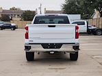2022 Chevrolet Silverado 1500 Crew Cab 4x2 Pickup for sale #N1518290 - photo 4