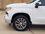 2022 Chevrolet Silverado 1500 Crew Cab 4x2 Pickup for sale #N1518290 - photo 5