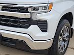 2022 Chevrolet Silverado 1500 Crew Cab 4x2 Pickup for sale #N1518290 - photo 6
