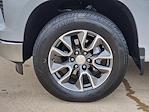 2022 Chevrolet Silverado 1500 Crew Cab 4x2 Pickup for sale #N1518290 - photo 7