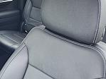 2022 Chevrolet Silverado 1500 Crew Cab 4x2 Pickup for sale #N1518290 - photo 10