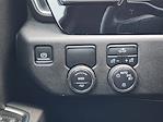 2022 Chevrolet Silverado 1500 Crew Cab 4x2 Pickup for sale #N1518290 - photo 13