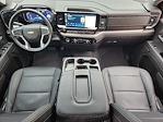 2022 Chevrolet Silverado 1500 Crew Cab 4x2 Pickup for sale #N1518290 - photo 16
