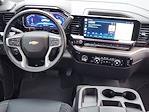 2022 Chevrolet Silverado 1500 Crew Cab 4x2 Pickup for sale #N1518290 - photo 17