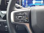 2022 Chevrolet Silverado 1500 Crew Cab 4x2 Pickup for sale #N1518290 - photo 18