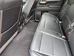 2022 Chevrolet Silverado 1500 Crew Cab 4x2 Pickup for sale #N1518290 - photo 20