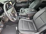 2022 Chevrolet Silverado 1500 Crew Cab 4x2 Pickup for sale #N1518290 - photo 24