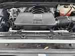 2022 Chevrolet Silverado 1500 Crew Cab 4x2 Pickup for sale #N1518290 - photo 21