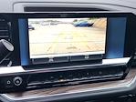 2022 Chevrolet Silverado 1500 Crew Cab 4x2 Pickup for sale #N1518290 - photo 26