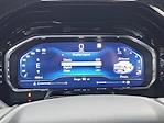 2022 Chevrolet Silverado 1500 Crew Cab 4x2 Pickup for sale #N1518290 - photo 27