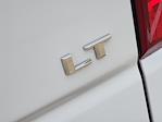 2022 Chevrolet Silverado 1500 Crew Cab 4x2 Pickup for sale #N1518290 - photo 29