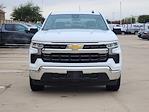 2022 Chevrolet Silverado 1500 Crew Cab 4x2 Pickup for sale #N1518290 - photo 30
