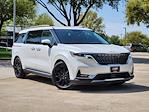 Used 2022 Kia Carnival SX FWD Minivan for sale #N6062380 - photo 1