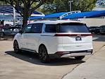 Used 2022 Kia Carnival SX FWD Minivan for sale #N6062380 - photo 3