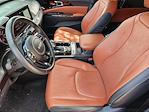 Used 2022 Kia Carnival SX FWD Minivan for sale #N6062380 - photo 4