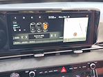 Used 2022 Kia Carnival SX FWD Minivan for sale #N6062380 - photo 5