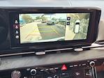 Used 2022 Kia Carnival SX FWD Minivan for sale #N6062380 - photo 6