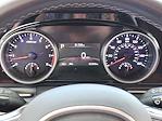 Used 2022 Kia Carnival SX FWD Minivan for sale #N6062380 - photo 7