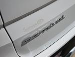 Used 2022 Kia Carnival SX FWD Minivan for sale #N6062380 - photo 9