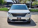 Used 2022 Kia Carnival SX FWD Minivan for sale #N6062380 - photo 10