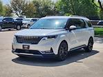 Used 2022 Kia Carnival SX FWD Minivan for sale #N6062380 - photo 11