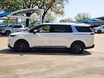 Used 2022 Kia Carnival SX FWD Minivan for sale #N6062380 - photo 12