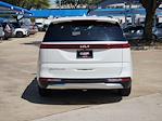 Used 2022 Kia Carnival SX FWD Minivan for sale #N6062380 - photo 13