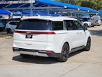 Used 2022 Kia Carnival SX FWD Minivan for sale #N6062380 - photo 2