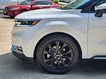 Used 2022 Kia Carnival SX FWD Minivan for sale #N6062380 - photo 14