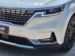 Used 2022 Kia Carnival SX FWD Minivan for sale #N6062380 - photo 15