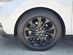 Used 2022 Kia Carnival SX FWD Minivan for sale #N6062380 - photo 16