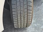 Used 2022 Kia Carnival SX FWD Minivan for sale #N6062380 - photo 17