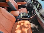 Used 2022 Kia Carnival SX FWD Minivan for sale #N6062380 - photo 18